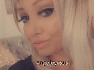 Angeleyesuk