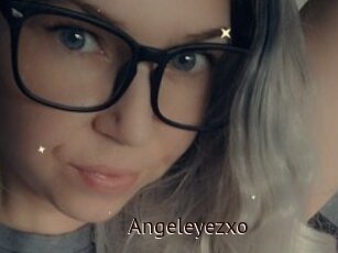 Angeleyezxo