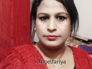Angelfariya