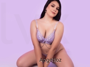 Angelfoz