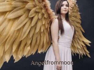 Angelfrommoon