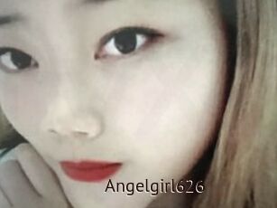 Angelgirl626