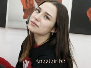 Angelgirlbb