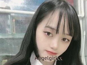 Angelgirlxx