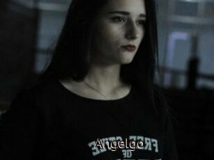 Angelgo
