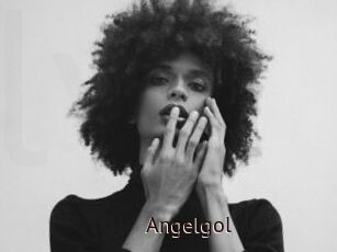 Angelgol