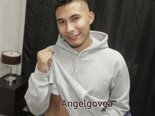 Angelgovea