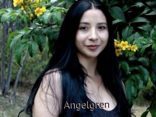 Angelgren