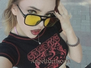 Angelharrisonn