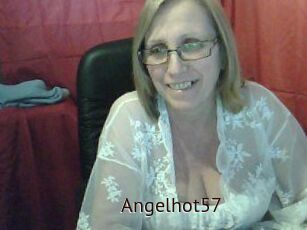 Angelhot57