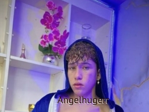 Angelhugerr