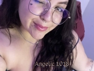 Angelic_1018