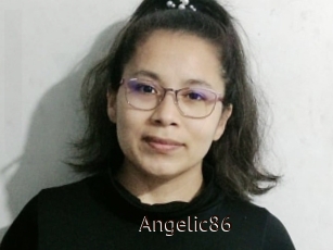 Angelic86