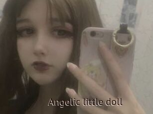 Angelic_little_doll