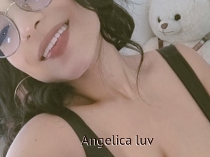 Angelica_luv