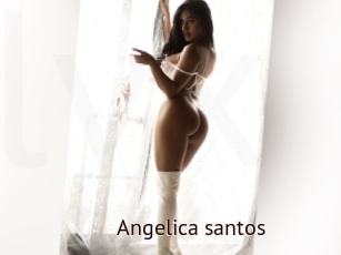 Angelica_santos