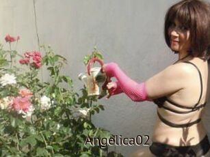 Angelica02