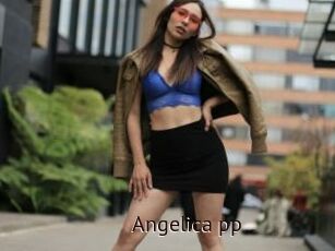 Angelica_pp