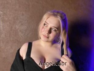 Angelicabr