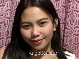 Angelicacator