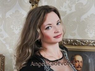 Angelicadevoted