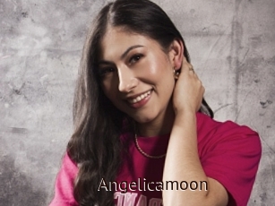 Angelicamoon