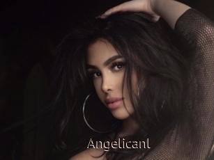 Angelicanl