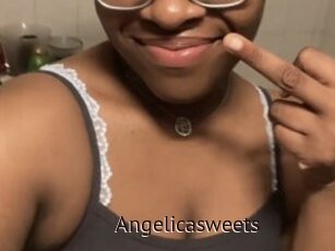 Angelicasweets