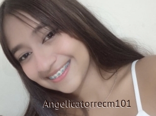 Angelicatorrecm101