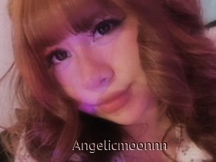 Angelicmoonnn