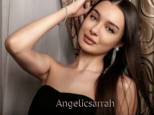 Angelicsarrah