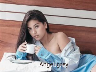 Angeligrey