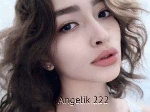 Angelik_222