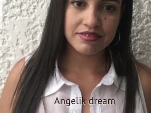 Angelik_dream