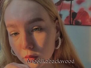 Angelikabackwood
