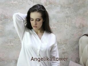 Angelikaflower