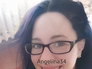 Angelina34