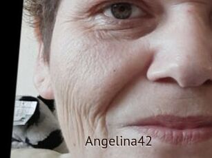 Angelina42