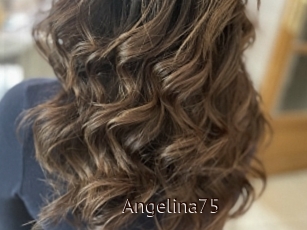 Angelina75