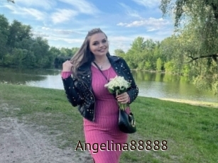 Angelina88888