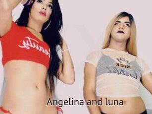 Angelina_and_luna