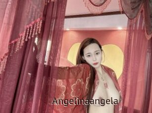 Angelinaangela