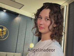 Angelinadeor