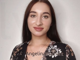 Angelinadiamant