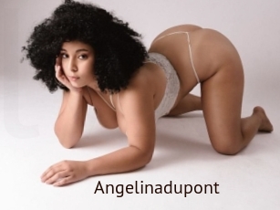 Angelinadupont