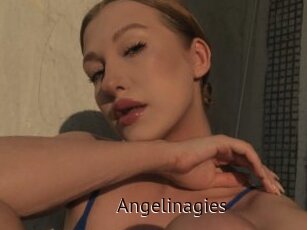 Angelinagies