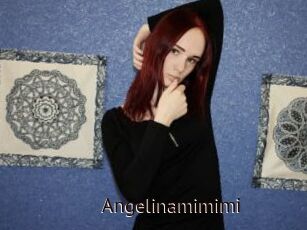 Angelinamimimi