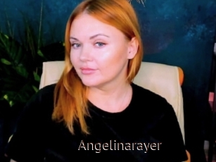 Angelinarayer