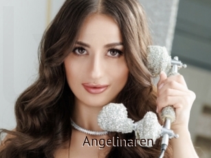 Angelinaren