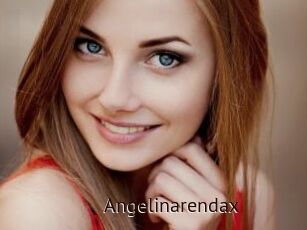 Angelinarendax